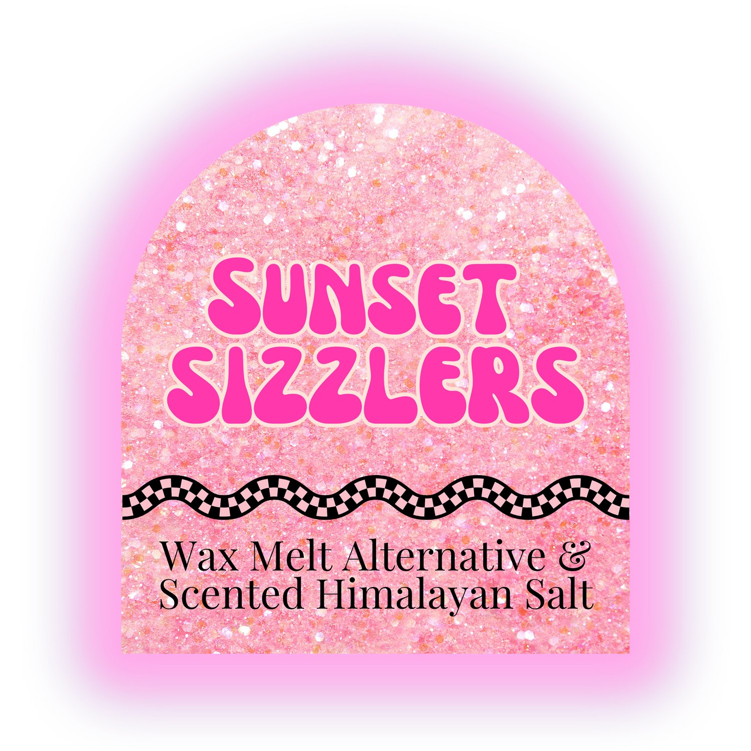 Sunset Sizzlers