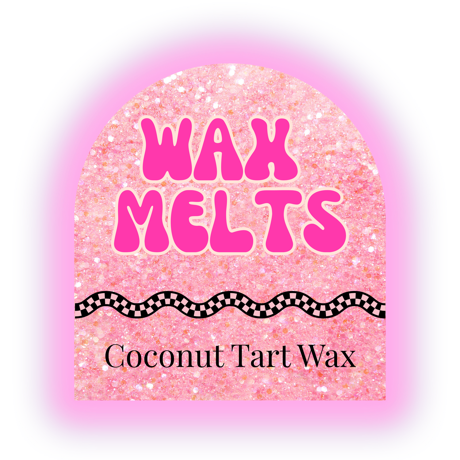 Wax Melts