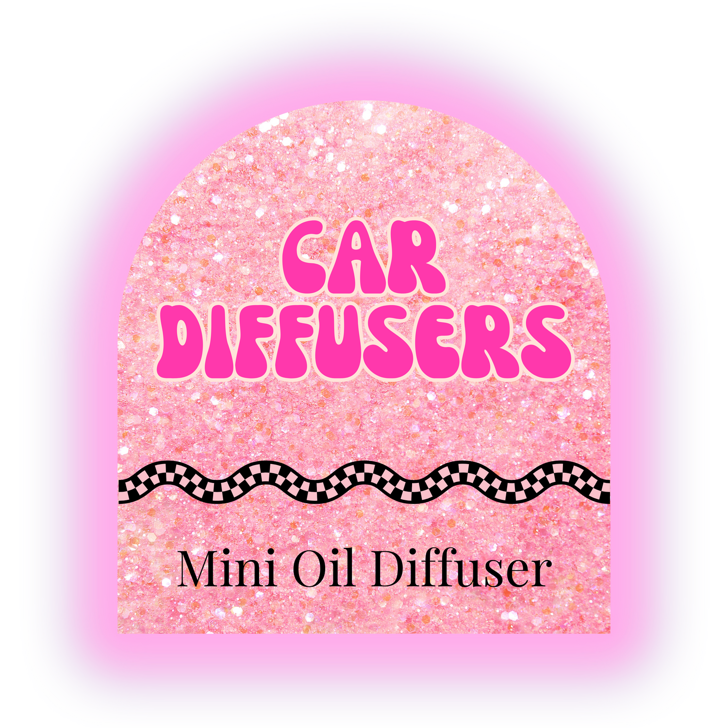 Car Diffusers