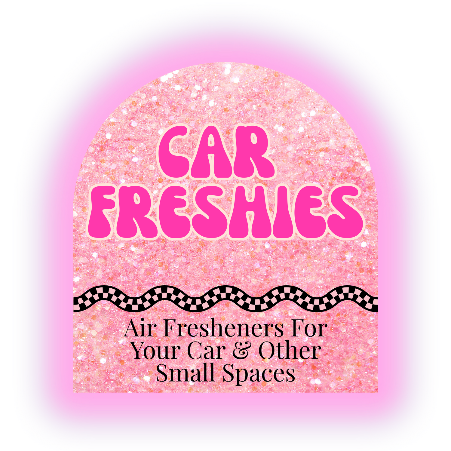 Car Freshies - Ready To Ship