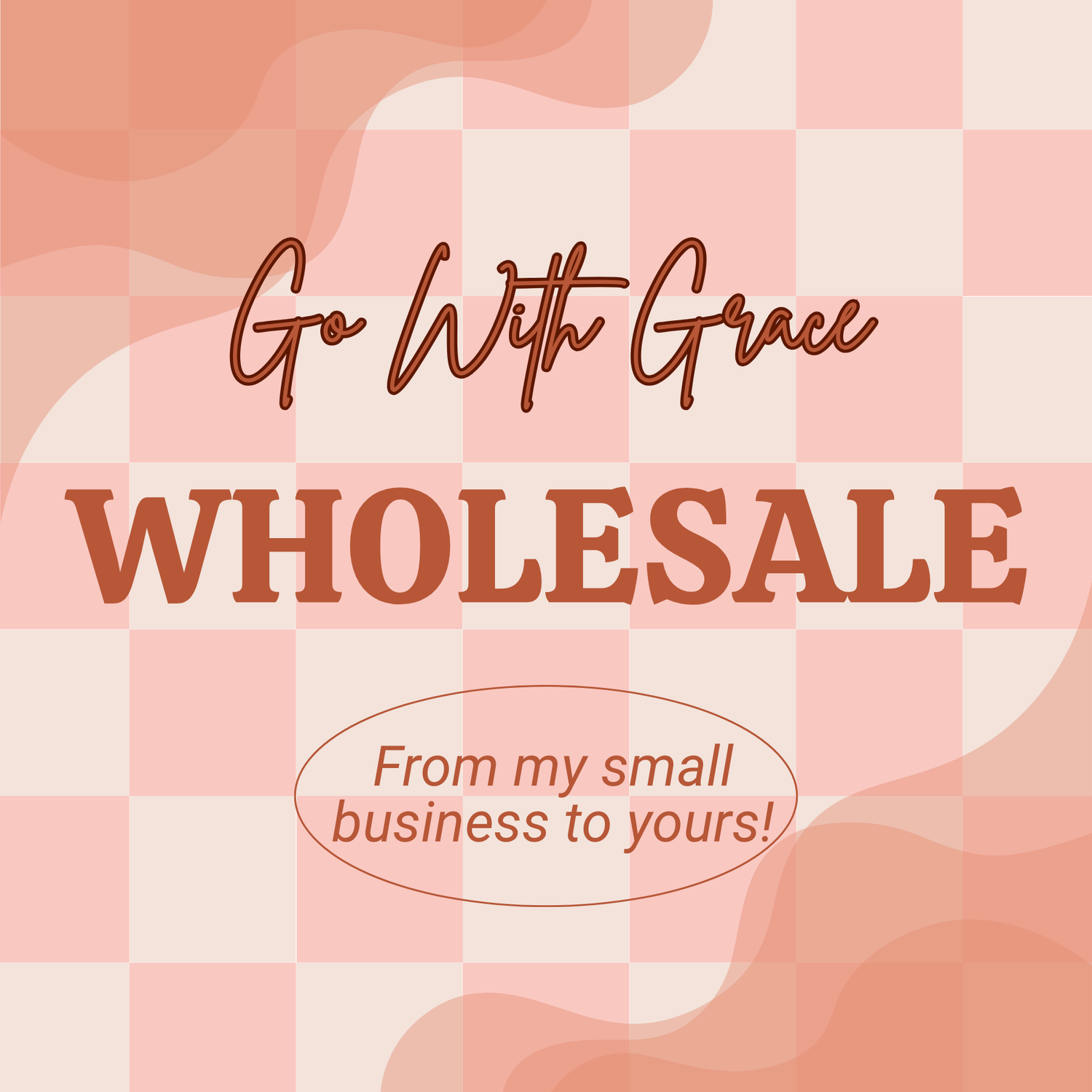 Wholesale