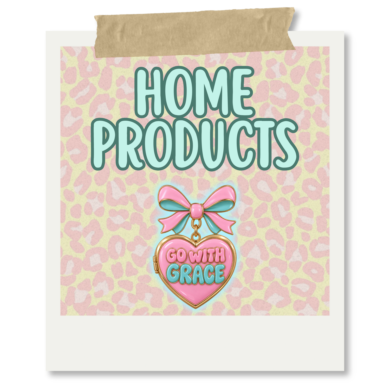 Home Products