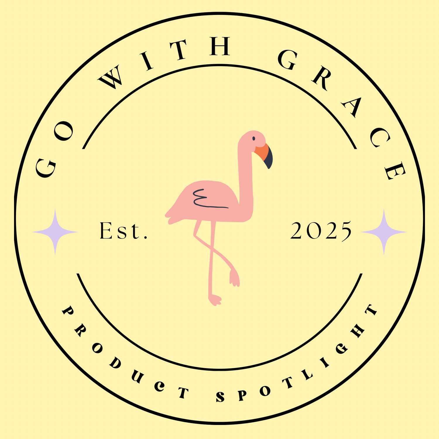 GWG Product Spotlight