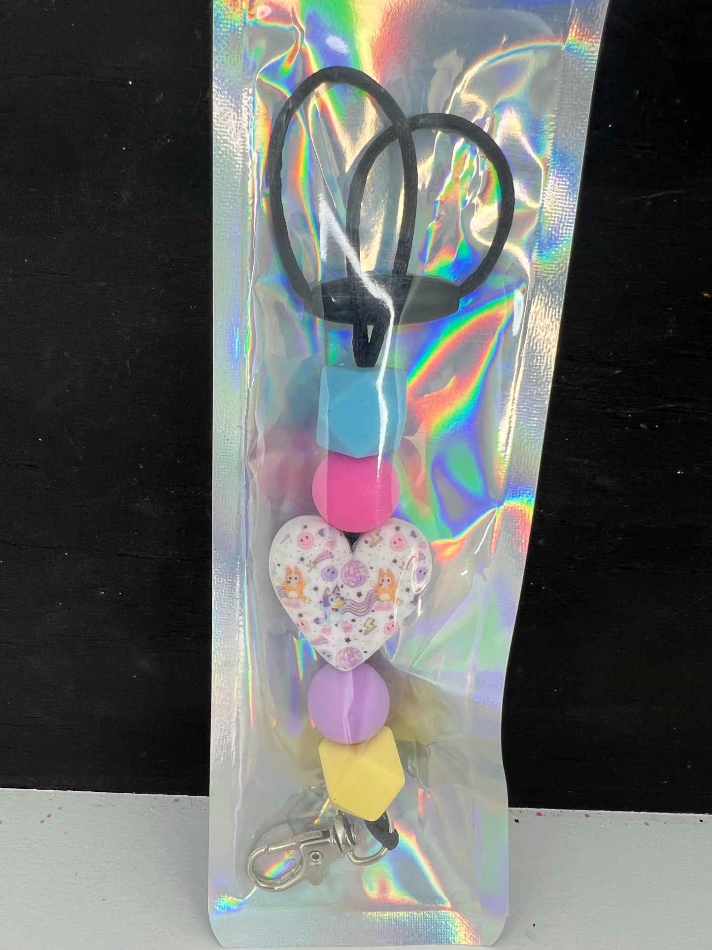 Freshie Hangers - RTS