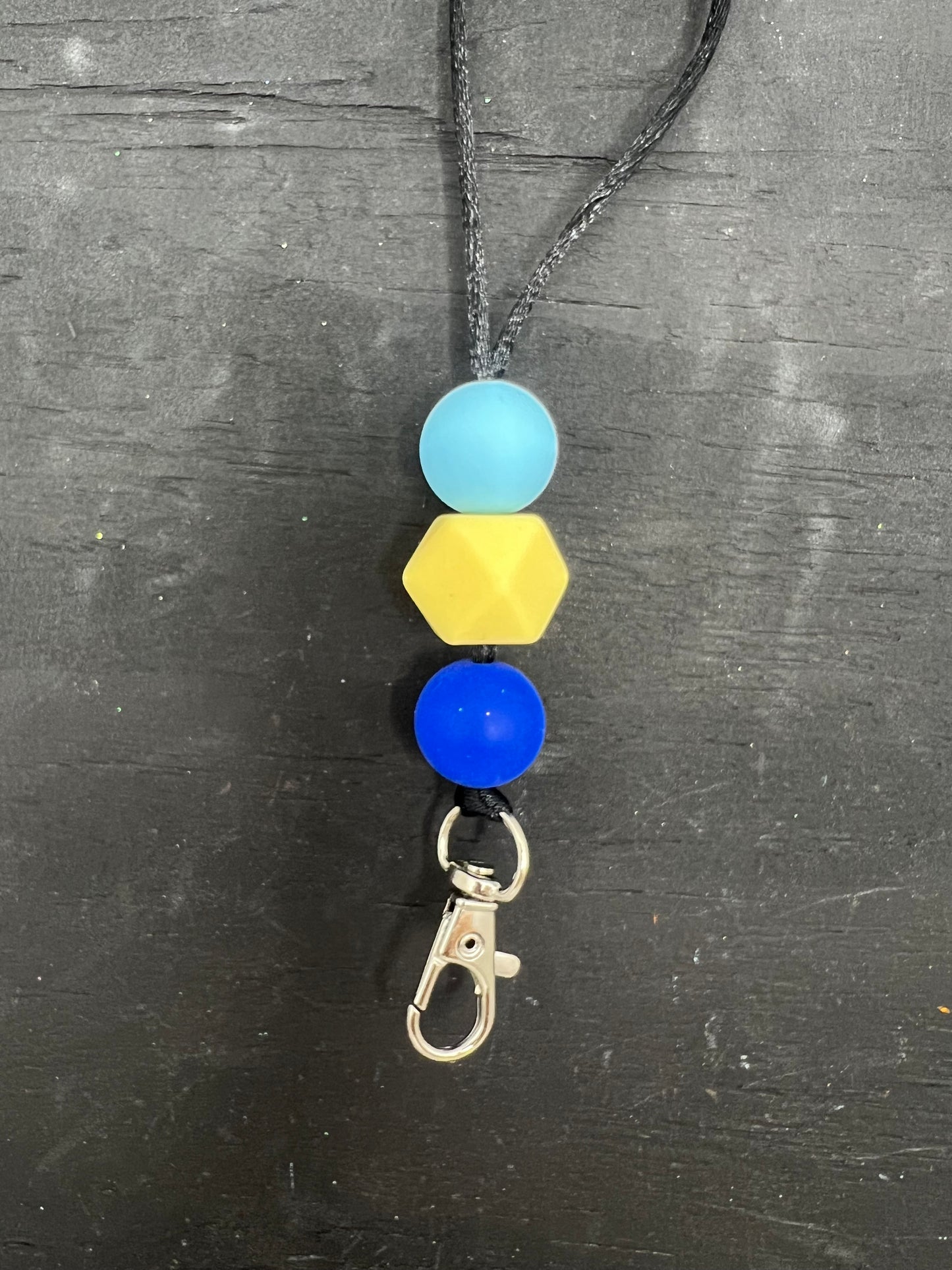 Freshie Hangers - RTS