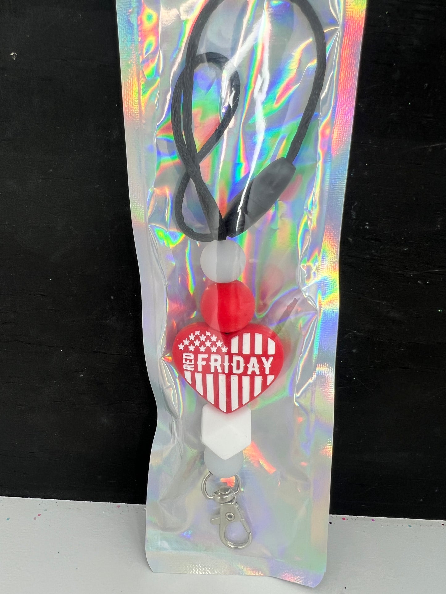 Freshie Hangers - RTS