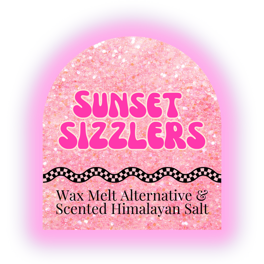 Sunset Sizzlers