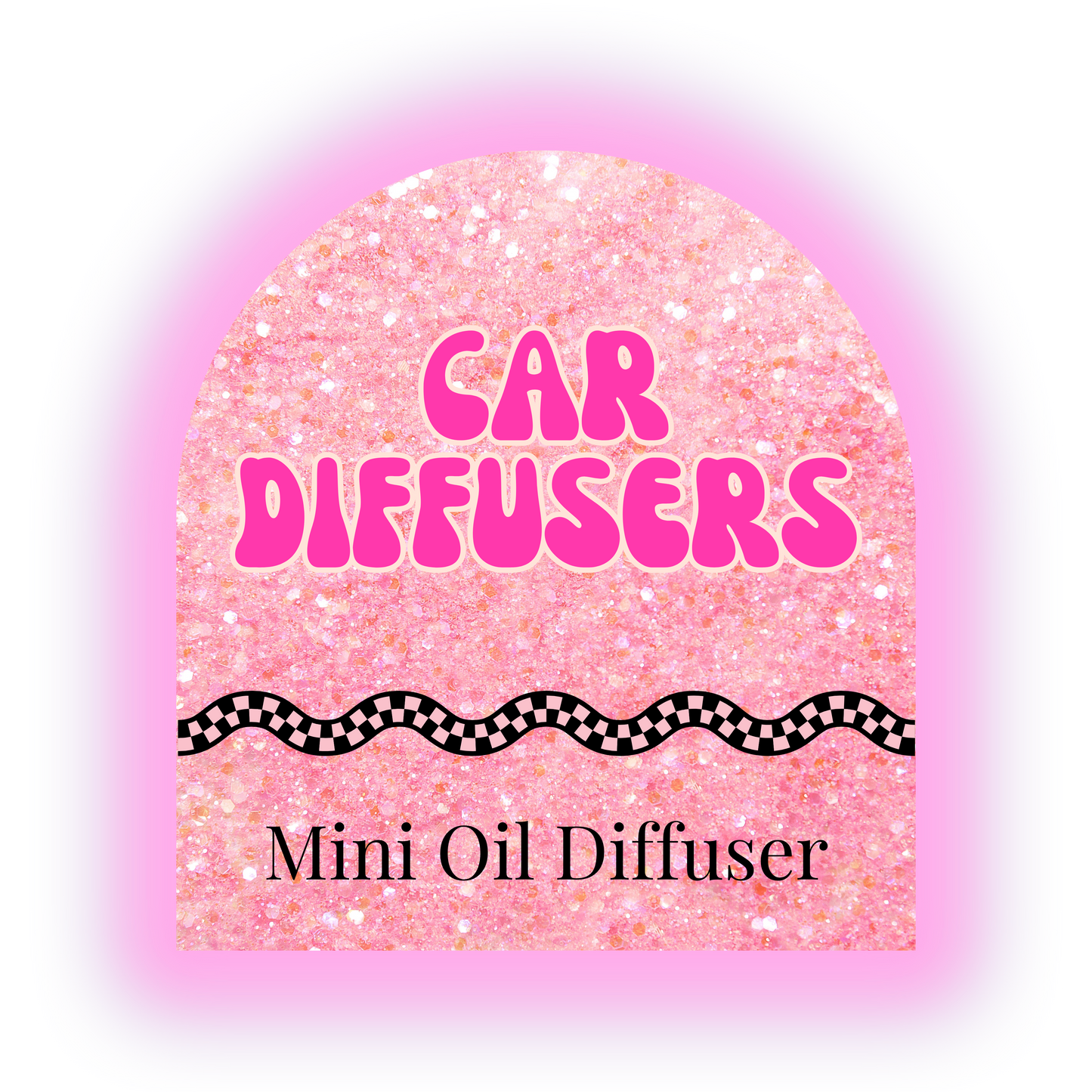 Car Diffusers