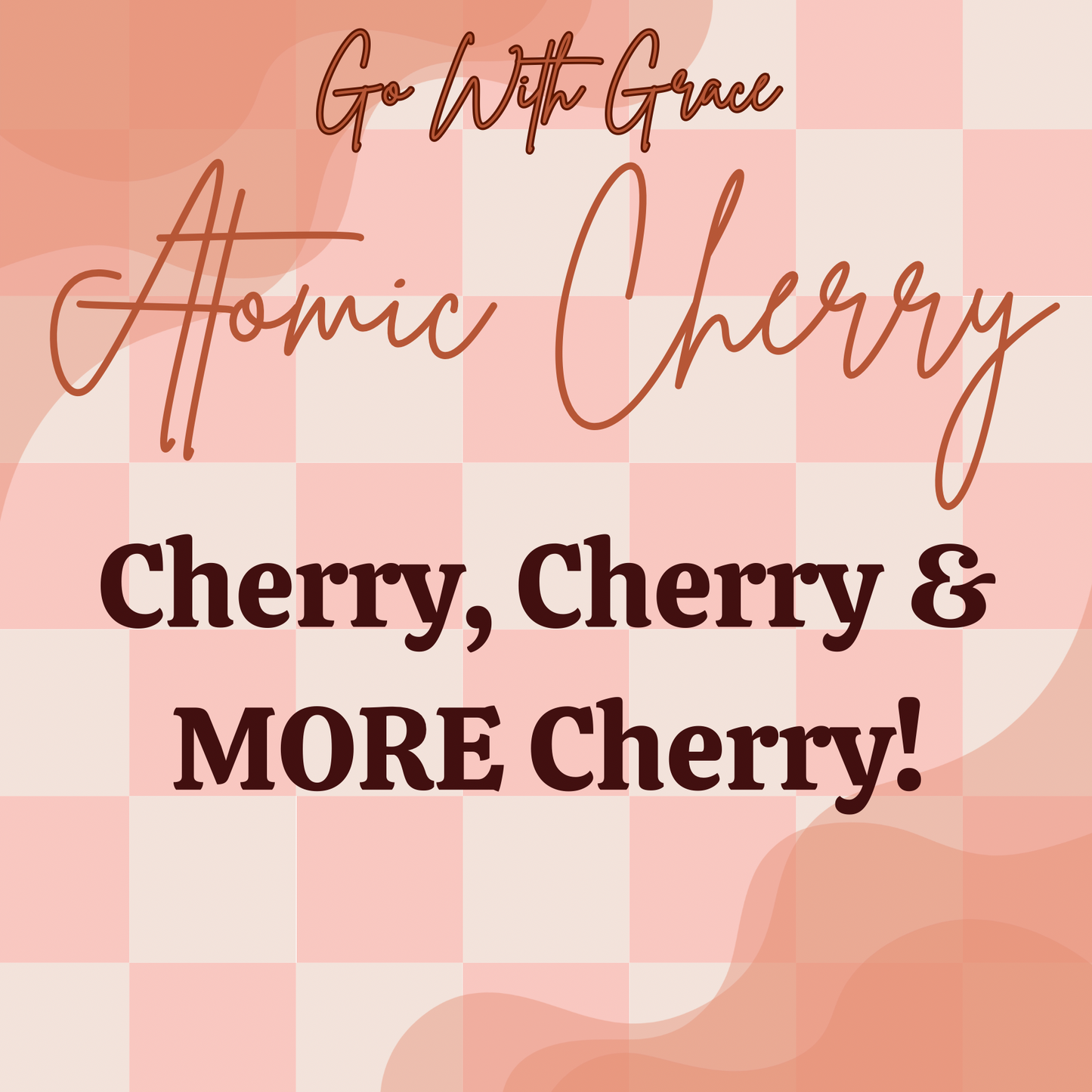 Sprinkle of Grace