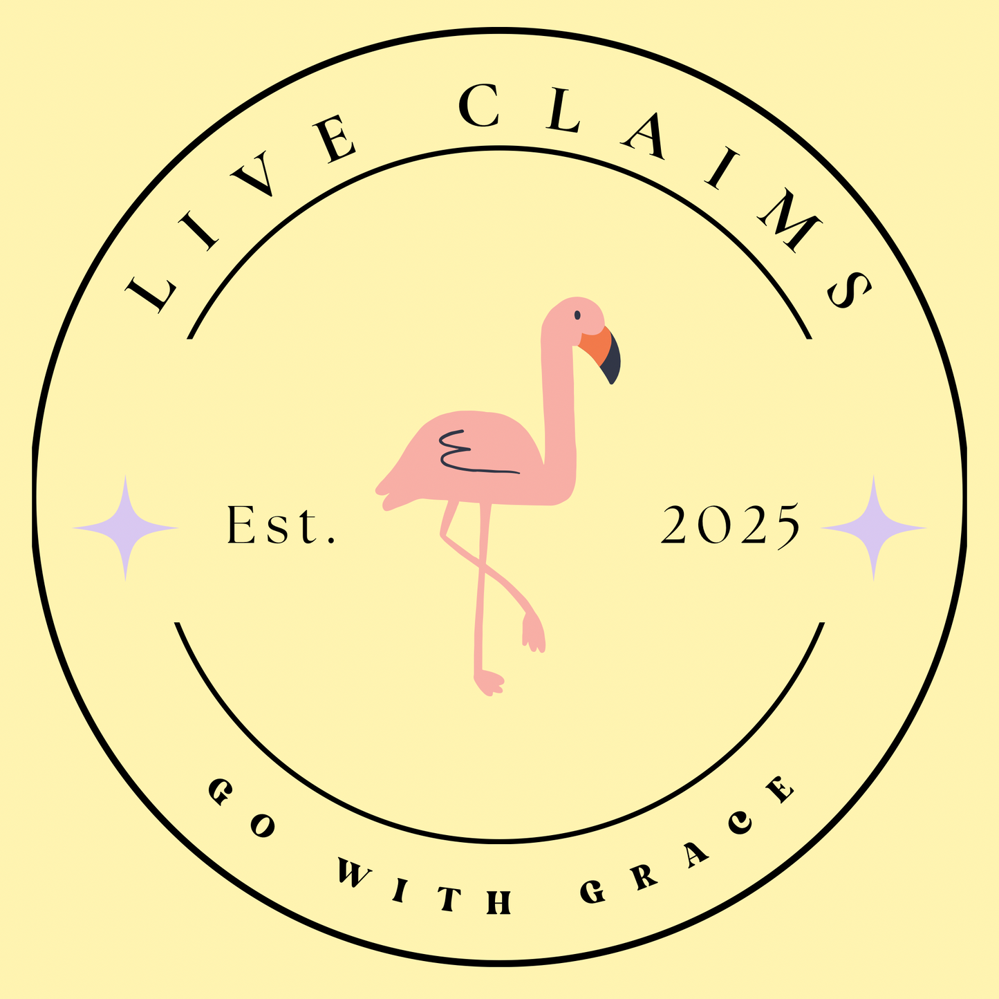 Live Claims - TikTok