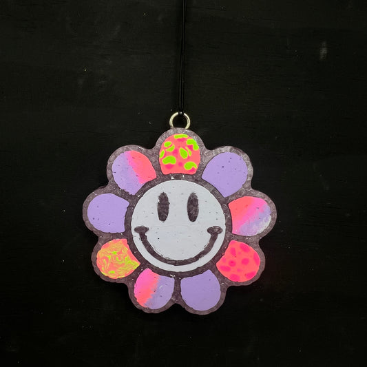 Blossom Smiles Freshie - Loopy Cereal