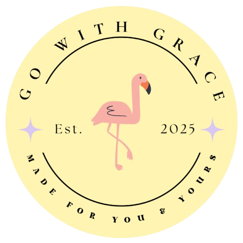 Go With Grace