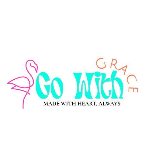 Go With Grace
