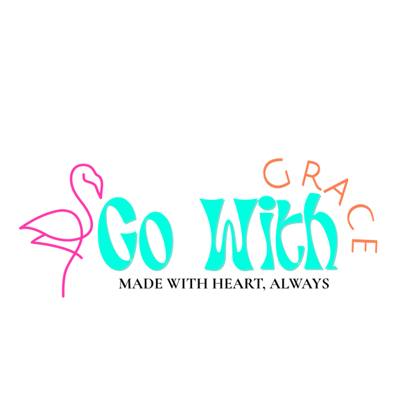 Go With Grace