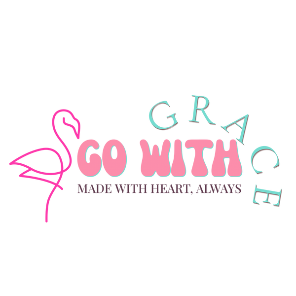Go With Grace