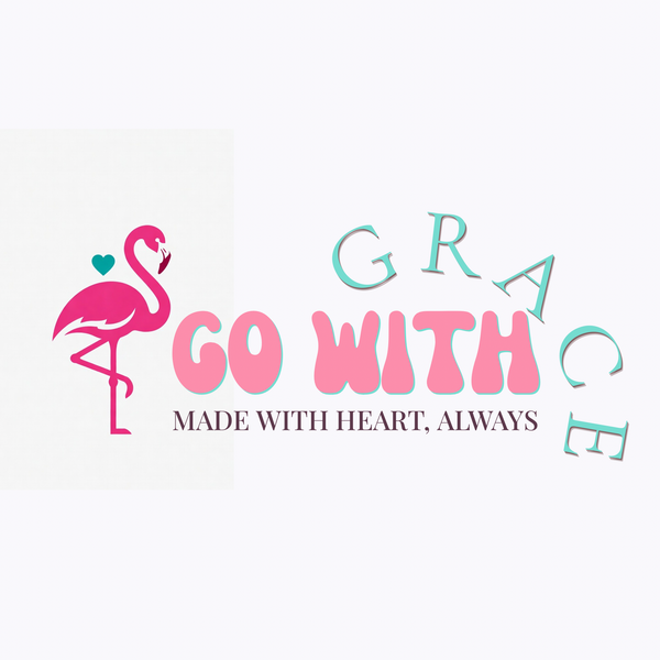 Go With Grace