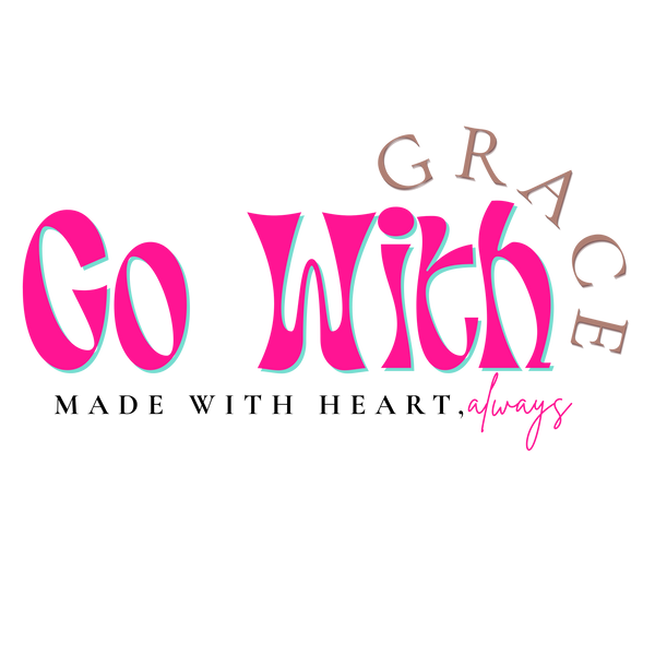 Go With Grace