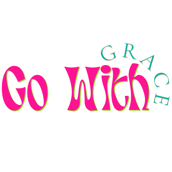 Go With Grace