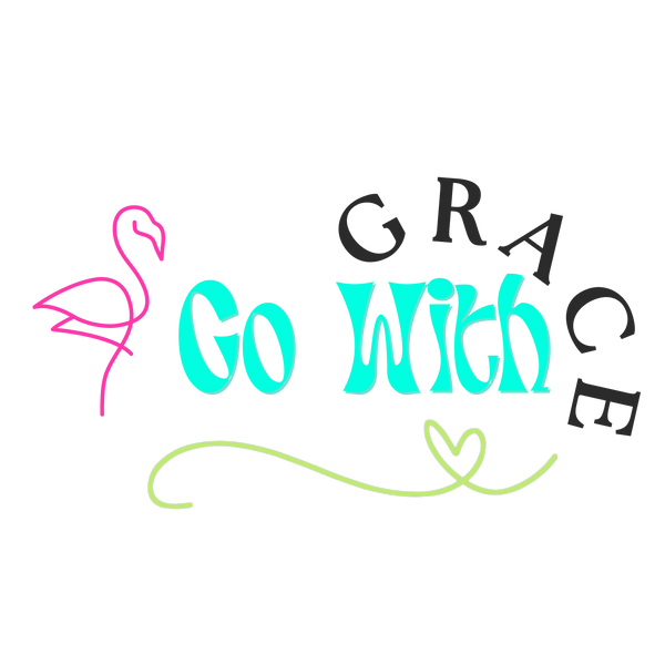 Go With Grace